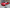 OEM+1 Bundle | Charger EV | MODCONNECT