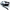 2024-2026 Dodge Charger Rear Duckbill Spoiler (Fits SixPack & EV)