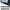2024-2026 Dodge Charger Side Skirts Extensions (Fits SixPack & EV)