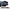 2024-2026 Dodge Charger Wickerbill
