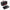 C8 Intake | HALLTECH l MODCONNECT | Z06, ZR1, ZR1X