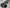 Fratzog Logo Centercap Overlays