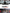 MC800 Turbo System  | C8Z06 | MODCONNECT